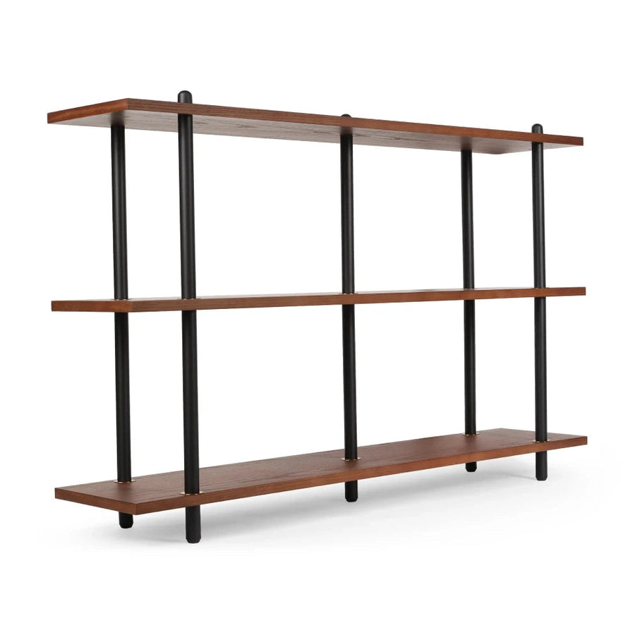Étagère Hawking - NV GALLERY