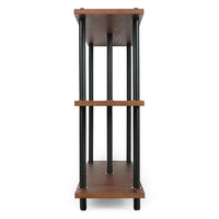 Étagère Hawking - NV GALLERY