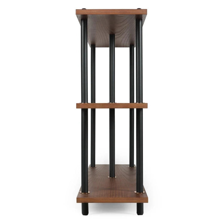 Étagère Hawking - NV GALLERY
