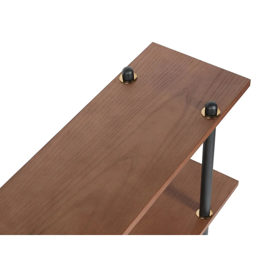 Étagère Hawking - NV GALLERY