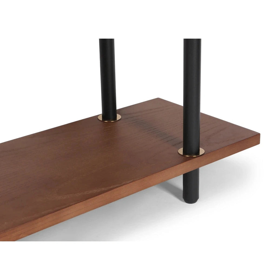 Étagère Hawking - NV GALLERY