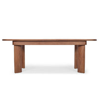 Table Offgrid - NV Gallery