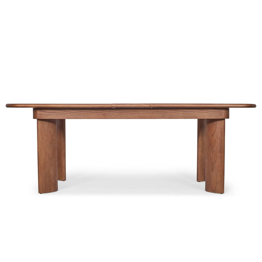 Table Offgrid - NV Gallery