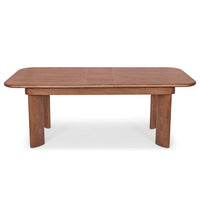 Table Offgrid - NV Gallery