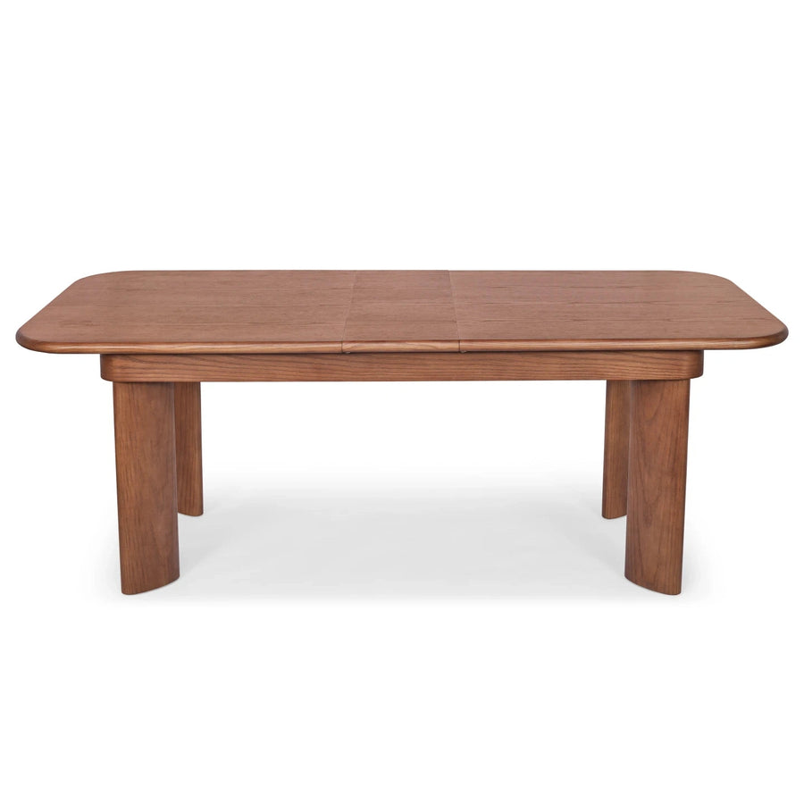 Table Offgrid - NV Gallery