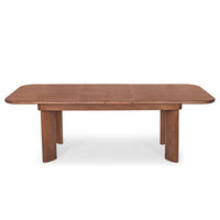 Table Offgrid - NV Gallery