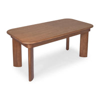 Table Offgrid - NV Gallery