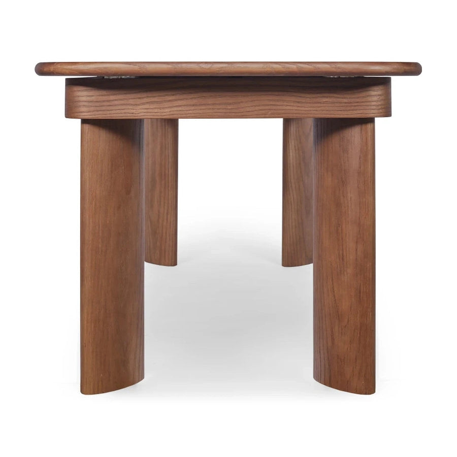 Table Offgrid - NV Gallery