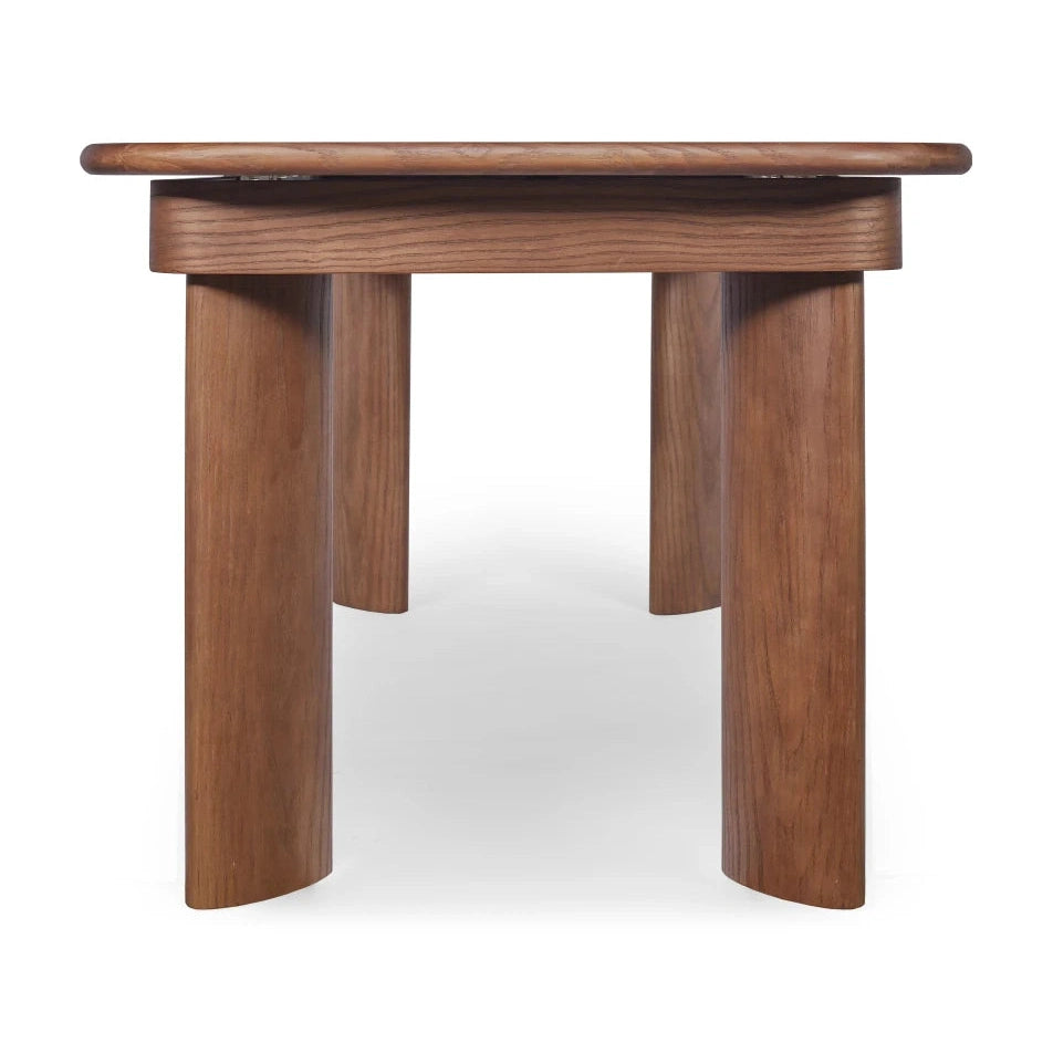 Table Offgrid - NV Gallery