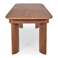 Table Offgrid - NV Gallery
