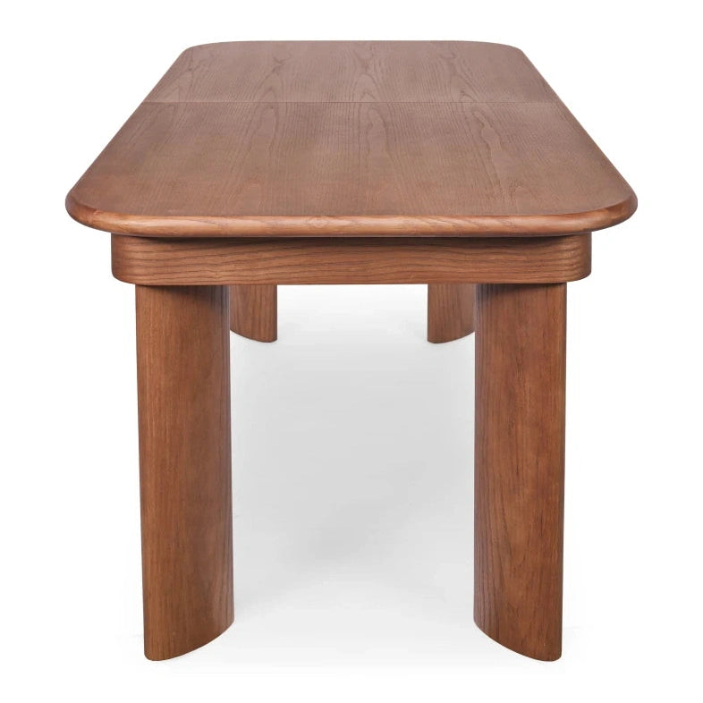 Table Offgrid - NV Gallery