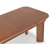 Table Offgrid - NV Gallery