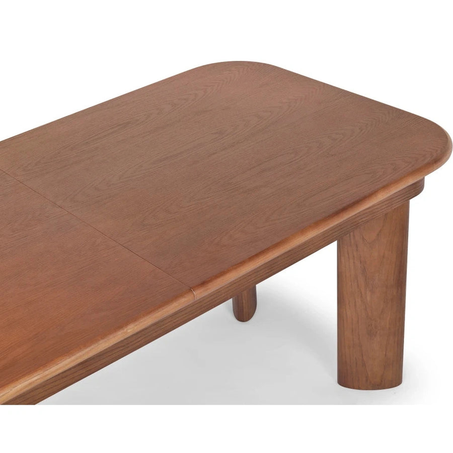 Table Offgrid - NV Gallery