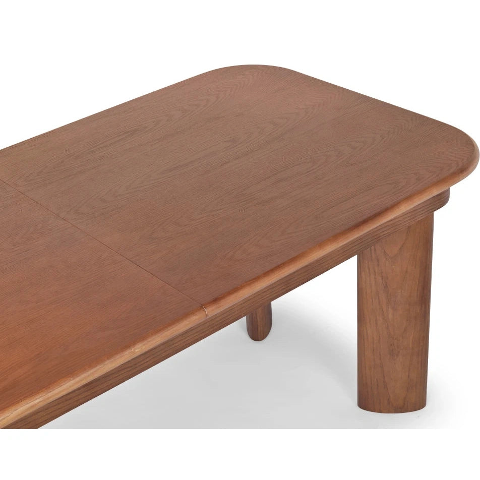 Table Offgrid - NV Gallery