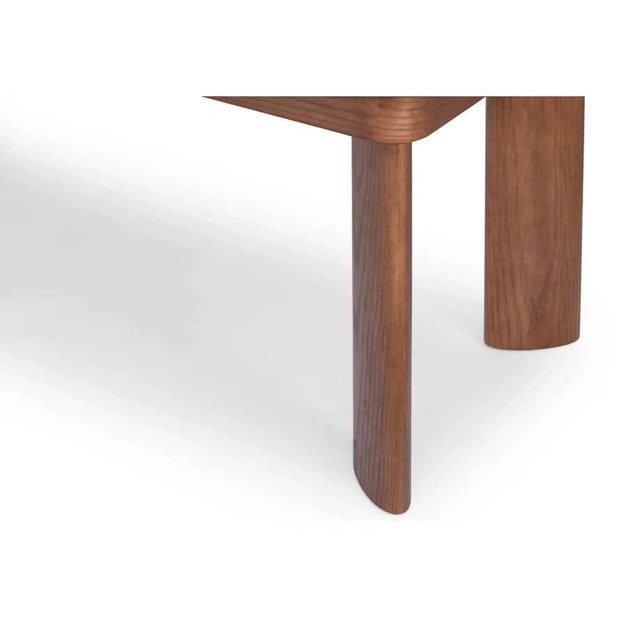 Table Offgrid - NV Gallery