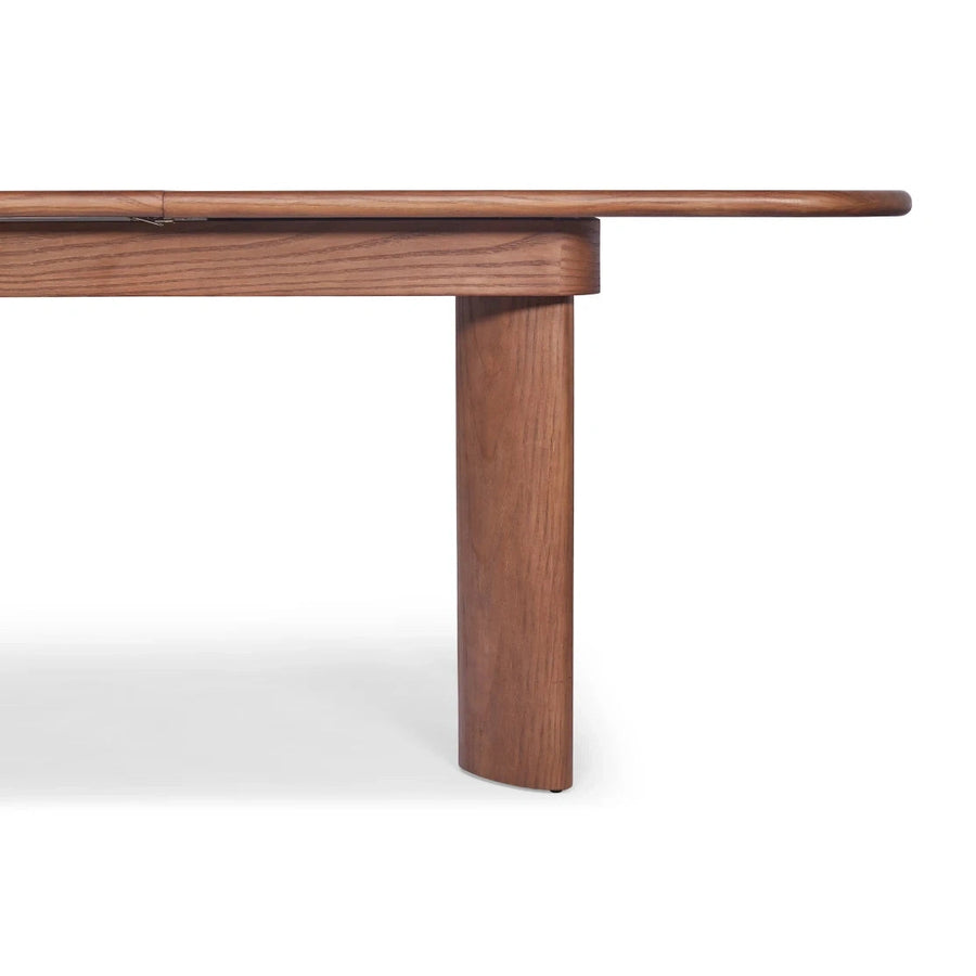 Table Offgrid - NV Gallery