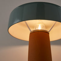 Lampe à poser Jimla
