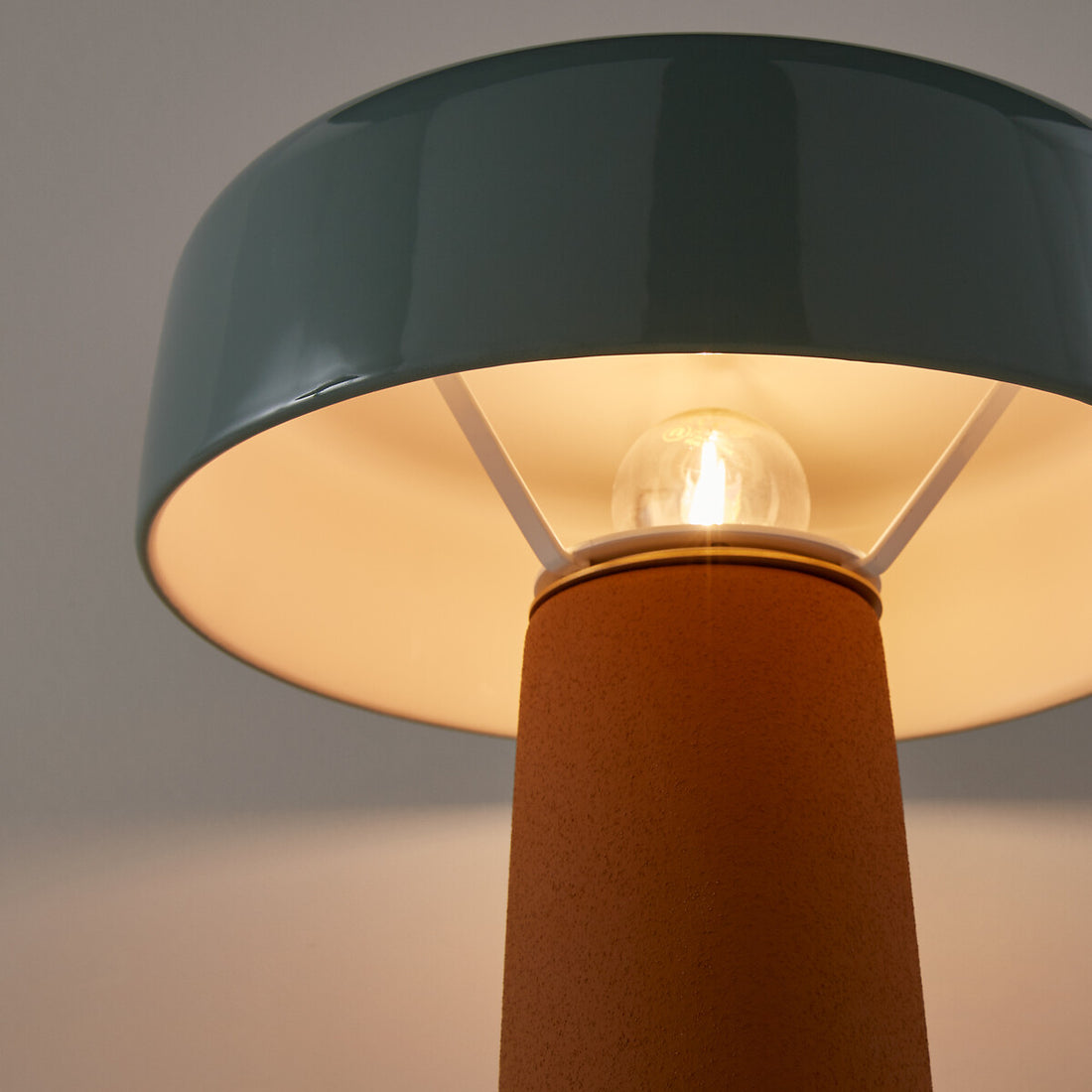 Lampe à poser Jimla