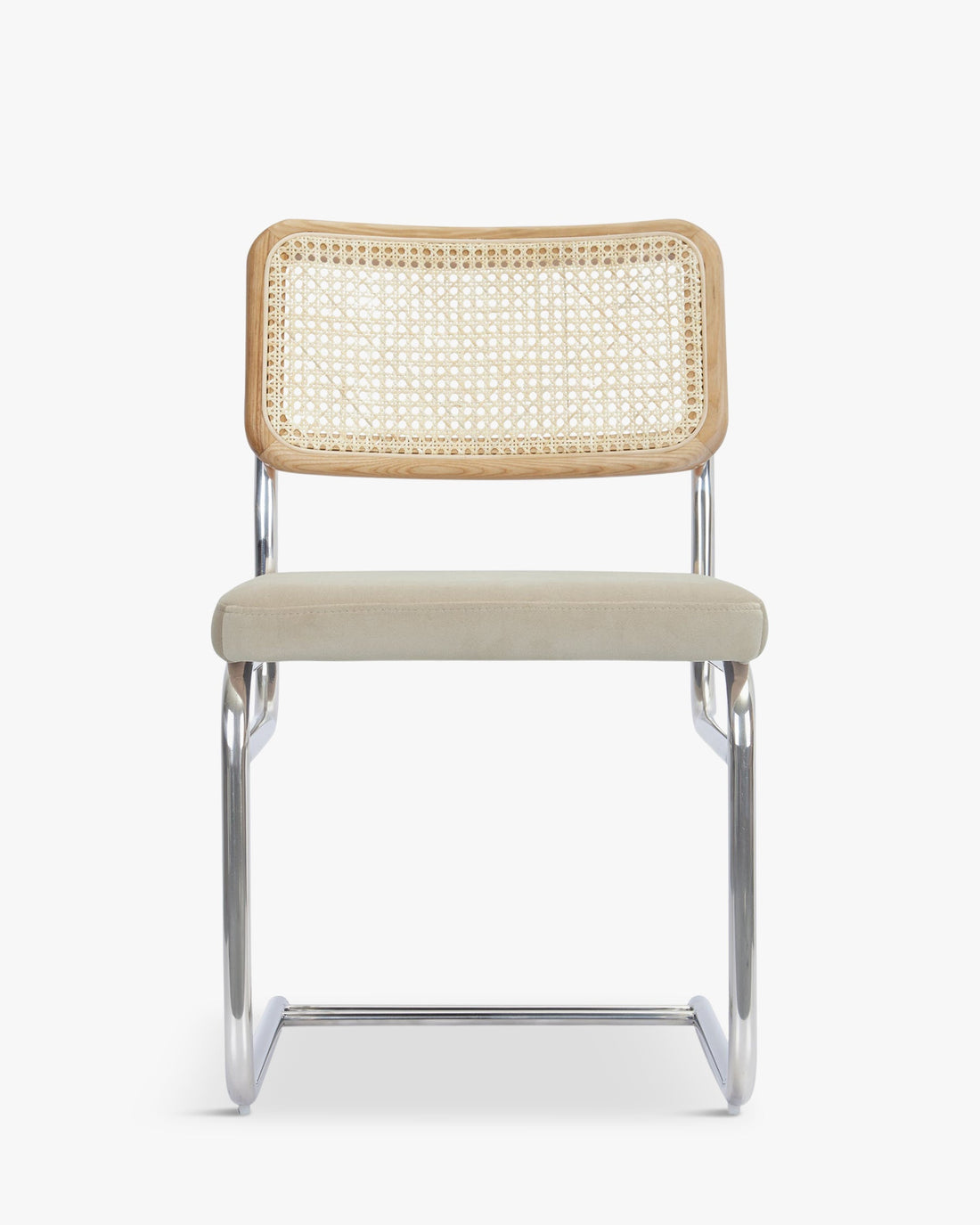 Uberto Chair - NV GALLERY