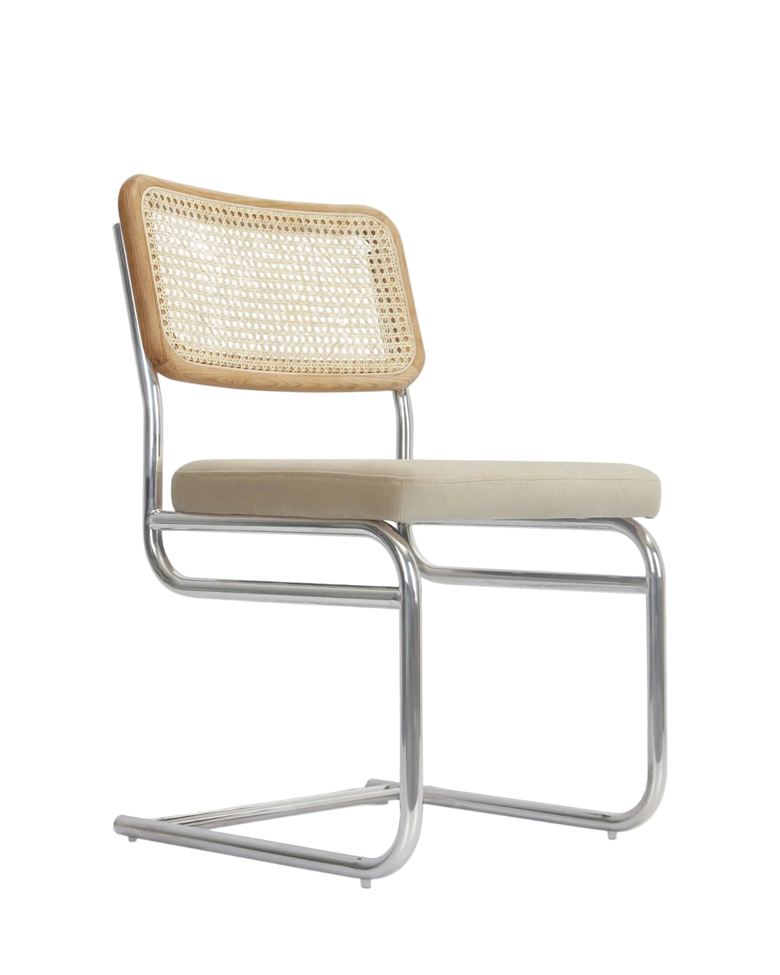 Uberto Chair - NV GALLERY