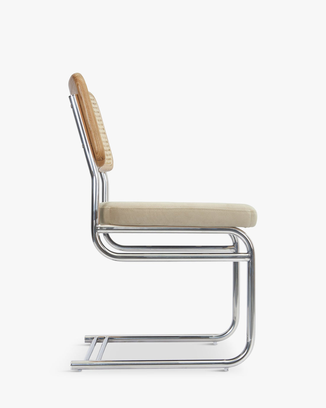Uberto Chair - NV GALLERY