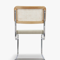 Uberto Chair - NV GALLERY