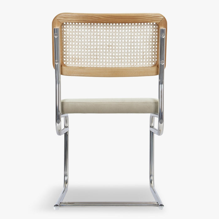 Chaise Uberto