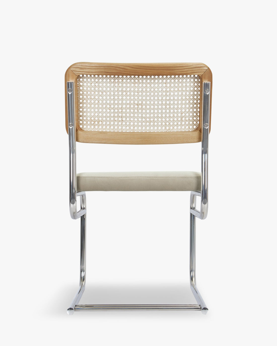 Uberto Chair - NV GALLERY