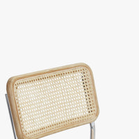 Uberto Chair - NV GALLERY