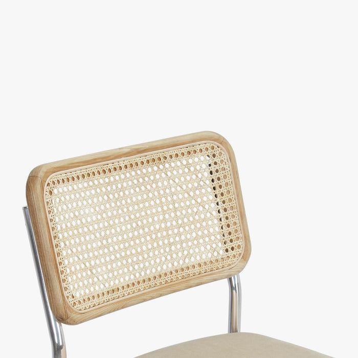 Chaise Uberto