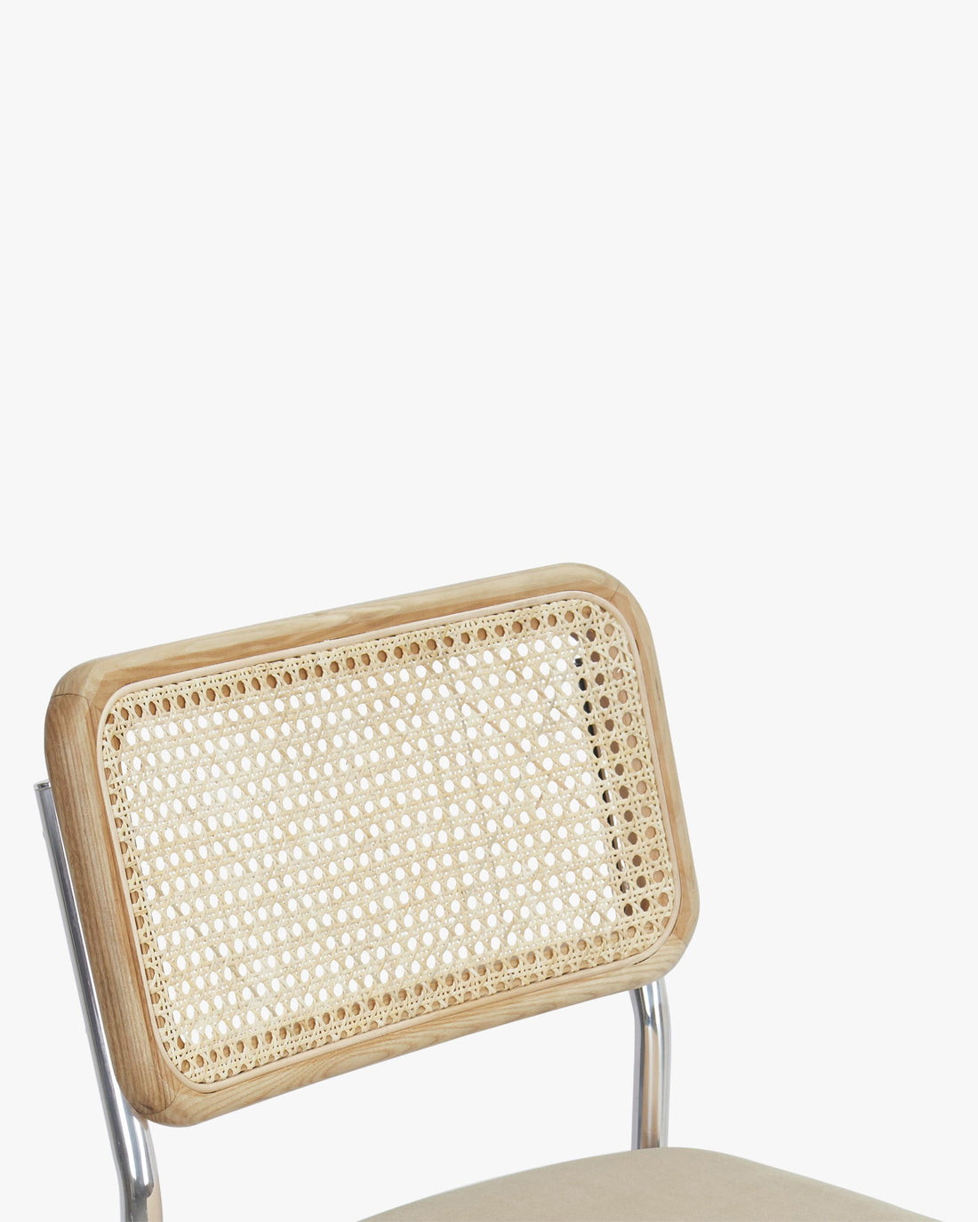 Uberto Chair - NV GALLERY
