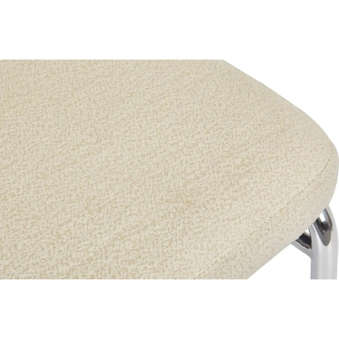 Uberto chairs (x2) - NV GALLERY 