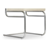 Uberto chairs (x2) - NV GALLERY 