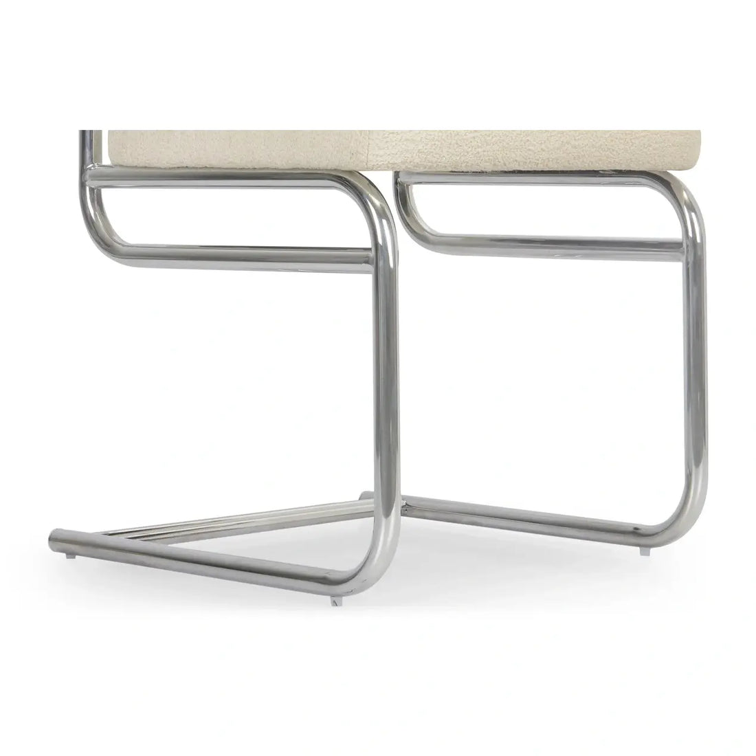 Uberto chairs (x2) - NV GALLERY 