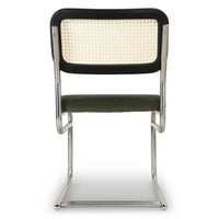 Chaise Uberto  - NV GALLERY