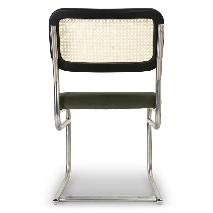 Chaise Uberto  - NV GALLERY