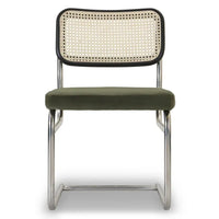 Chaise Uberto  - NV GALLERY