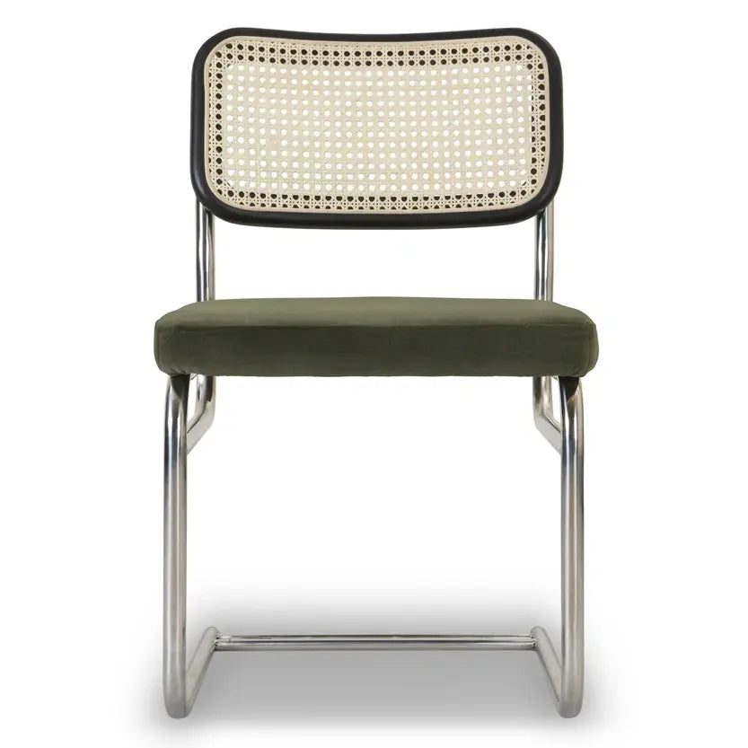 Chaise Uberto  - NV GALLERY