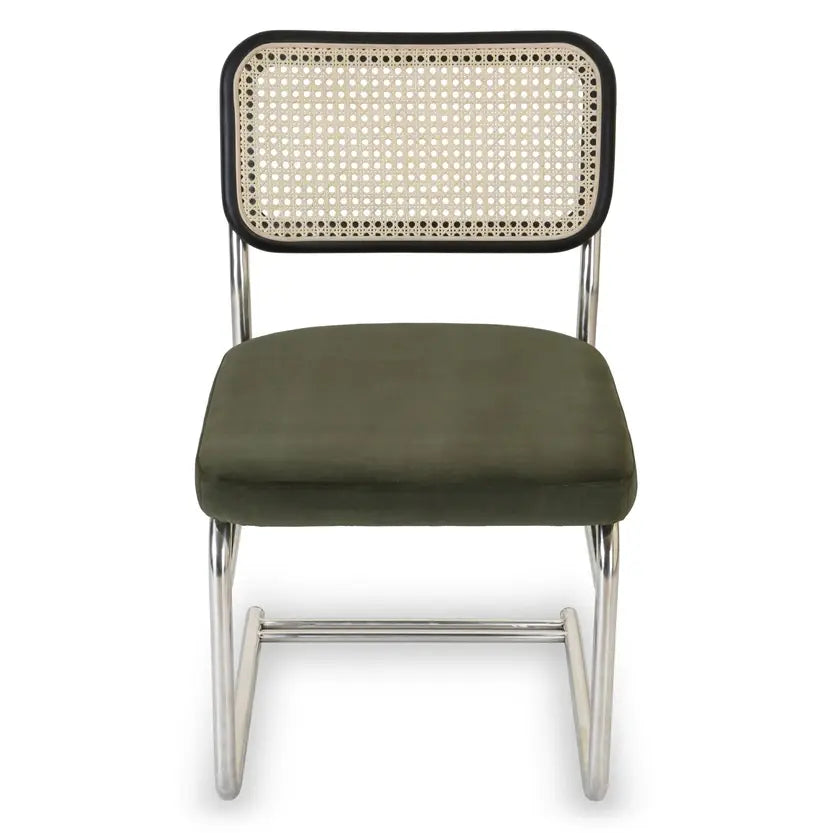 Chaise Uberto  - NV GALLERY