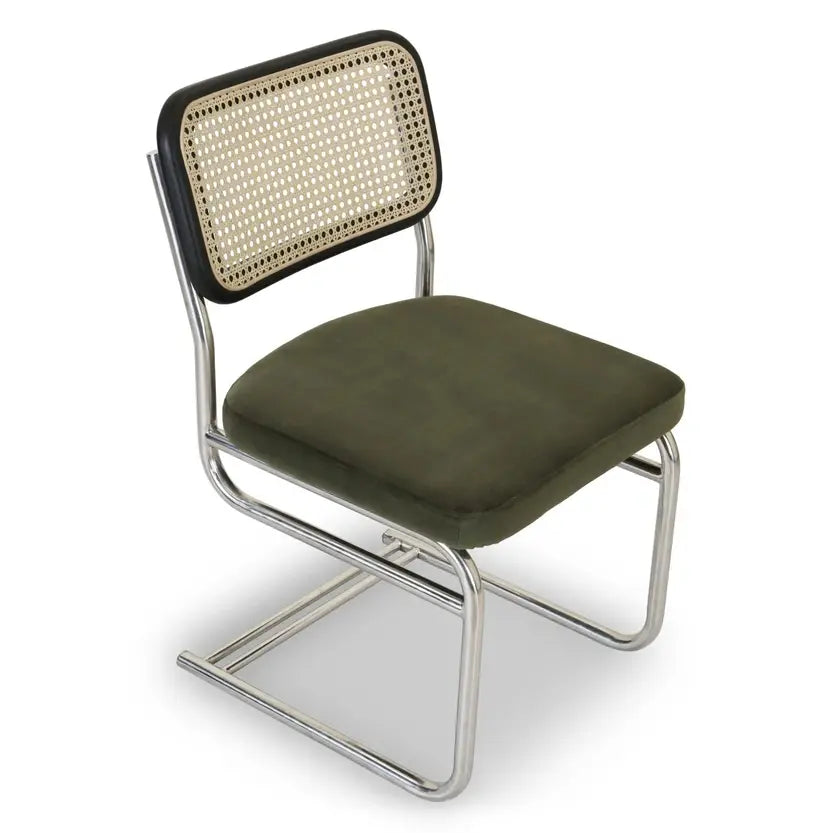 Chaise Uberto  - NV GALLERY