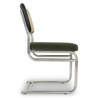 Chaise Uberto  - NV GALLERY