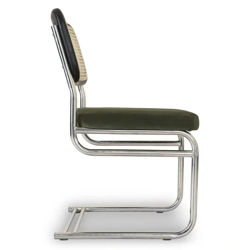 Chaise Uberto  - NV GALLERY