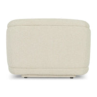 Fauteuil Volta - NV GALLERY