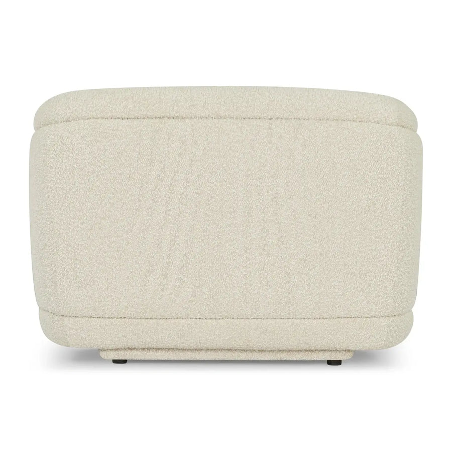 Fauteuil Volta - NV GALLERY