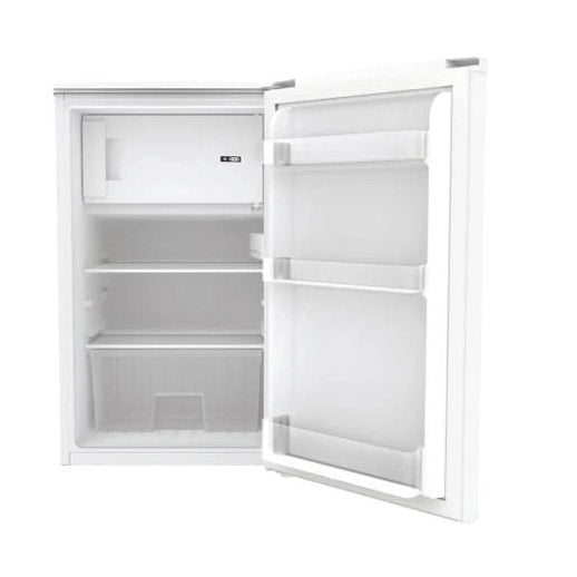 106 L tabletop refrigerator