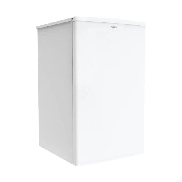 106 L tabletop refrigerator