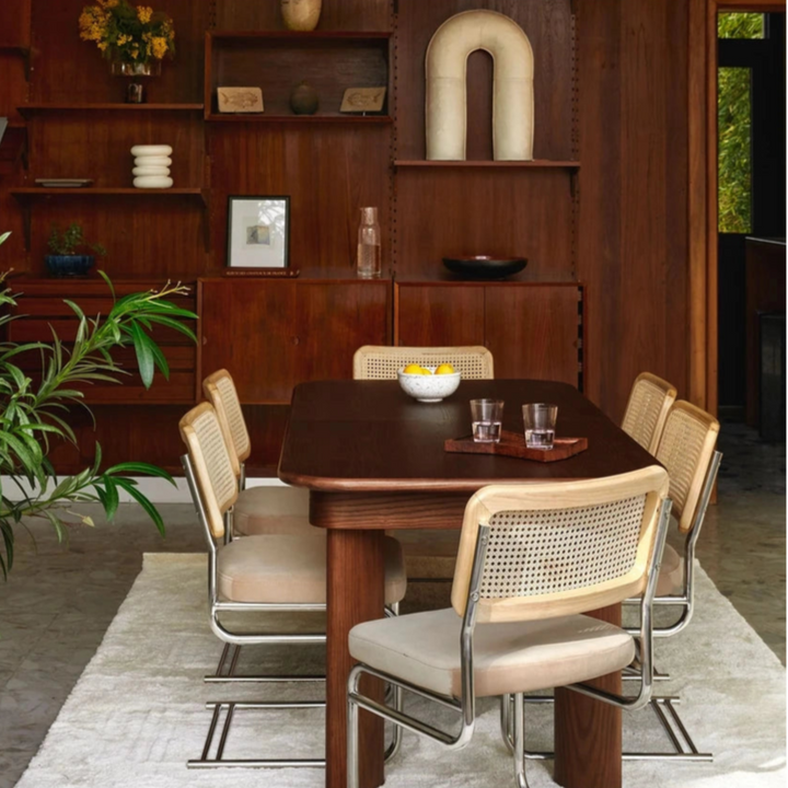 Table Offgrid - NV Gallery
