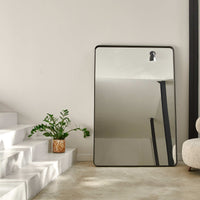 Miroir Silence - NV GALLERY