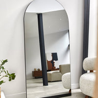 Miroir Elle - NV GALLERY