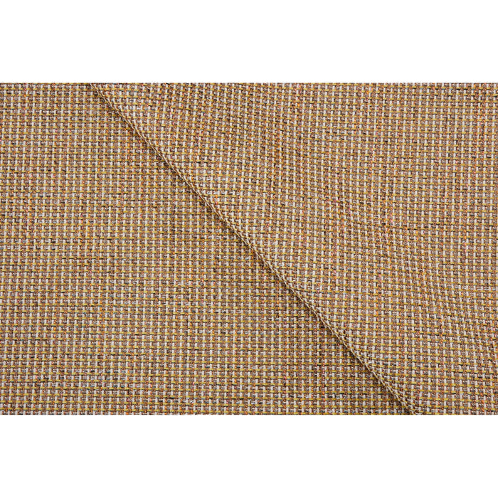 Chaise tweed Baron - NV GALLERY